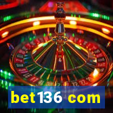 bet136 com
